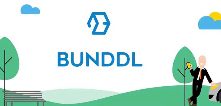 Bunddl par Danem : de nouvelles fonctionnalités pour la traçabilité des livraisons      