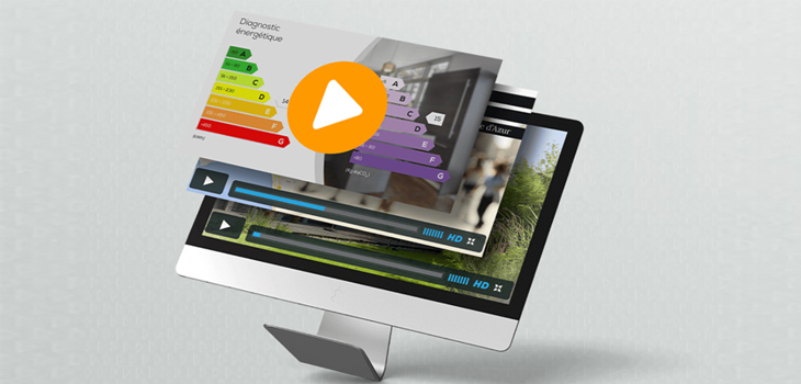 Portrait d'éditeur : Previsite     