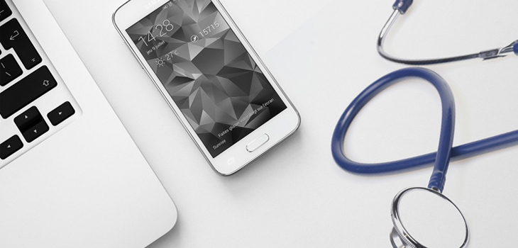 Assurance et expertise médicale : comment le numérique permet de gagner en efficacité ?  