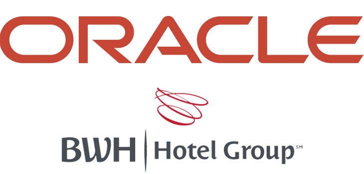 Oracle OPERA Cloud chez BWH Hotel Group   