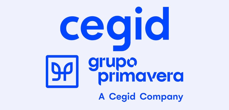 Cegid confirme l’acquisition de Grupo Primavera