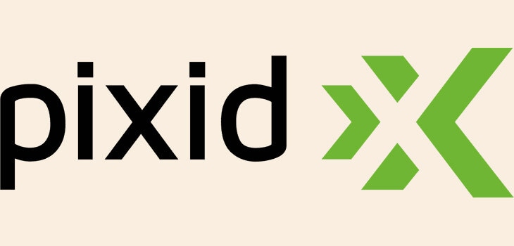 Partenariat entre PIXID et Resource Lab  