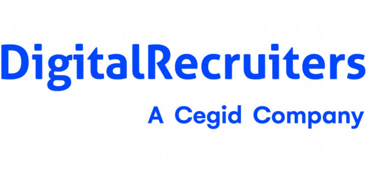 Cegid annonce l’acquisition de DigitalRecruiters 