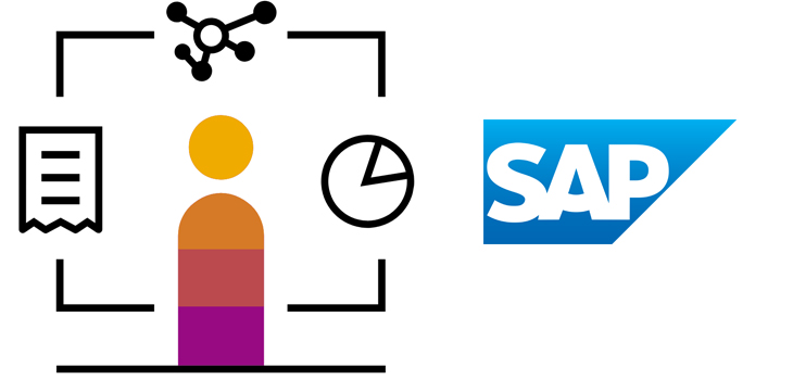 Les innovations de SAP pour la gestion des dépenses  