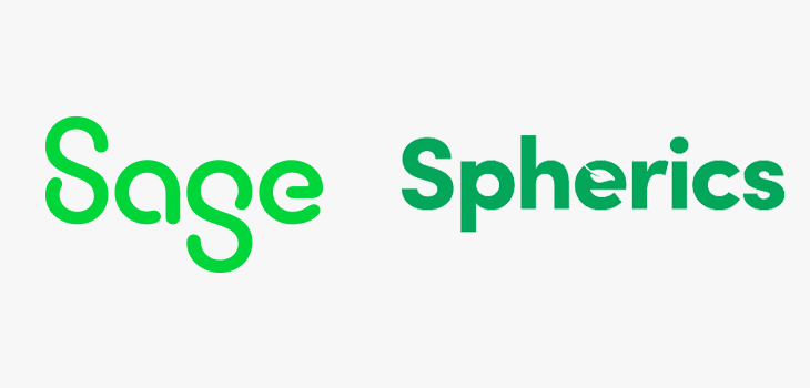Le Groupe Sage acquiert Spherics  