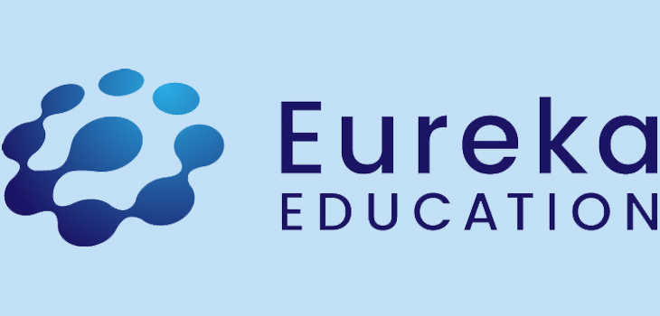 Eureka Education mise sur Workday 