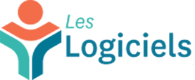 logo leslogiciels.fr